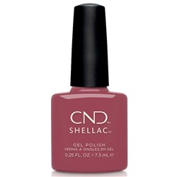 Shellac - Wooded Bliss